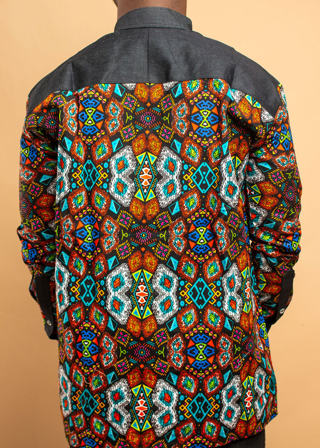 Men's Wear